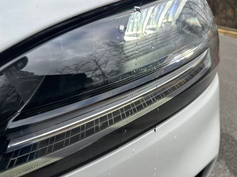 Used 2025 Lincoln Aviator AWD w/ Equipment Group 101A image 10