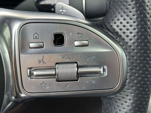 Certified 2023 Mercedes-Benz G 550 image 20