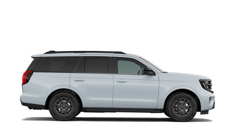 New 2026 Ford Expedition Active AWD/4WD image 59