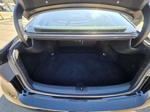 Used 2015 Hyundai Genesis 5.0 w/ Option Group 05 image 19