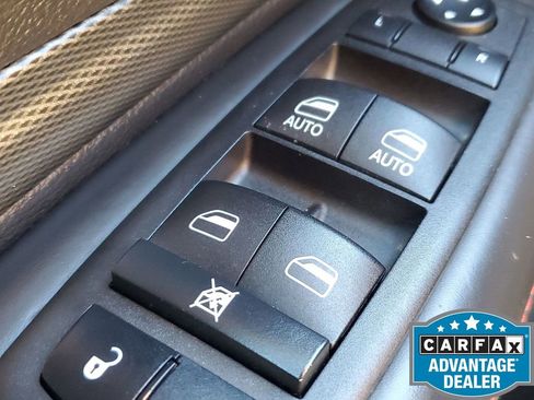 Used 2023 Dodge Durango GT image 38