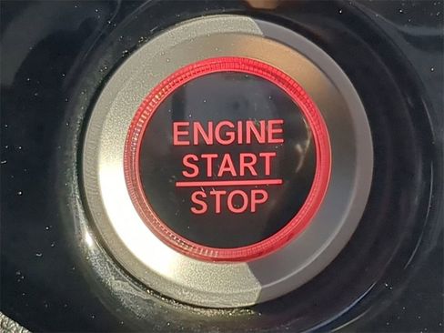 Used 2020 Honda Ridgeline RTL-E image 28