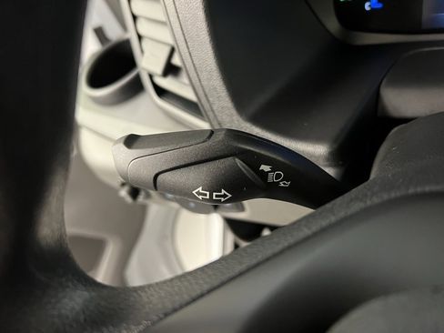 New 2026 Ford Transit 350 148 Medium Roof image 15