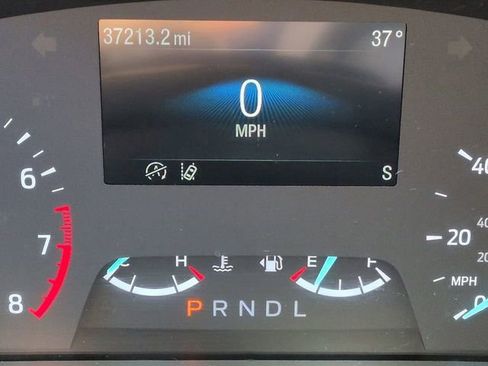 Certified 2022 Ford Escape SE w/ Convenience Package image 30