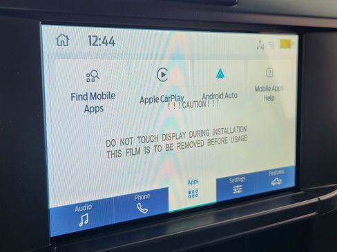 New 2026 Ford F250 XL w/ XL Off-Road Package image 22