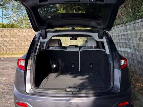 Used 2020 Acura RDX w/ Advance Package FWD image 41