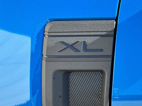 New 2026 Ford Maverick XL image 23