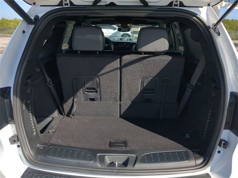 New 2026 Dodge Durango GT image 14