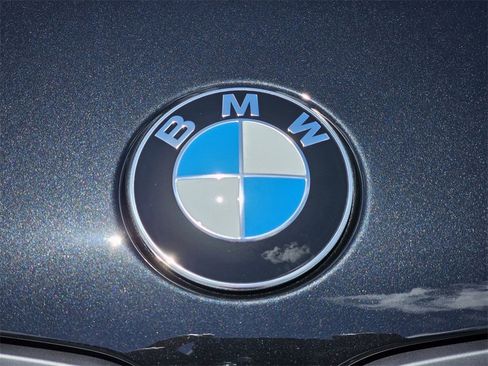 New 2026 BMW X7 xDrive40i w/ M Sport Package image 10