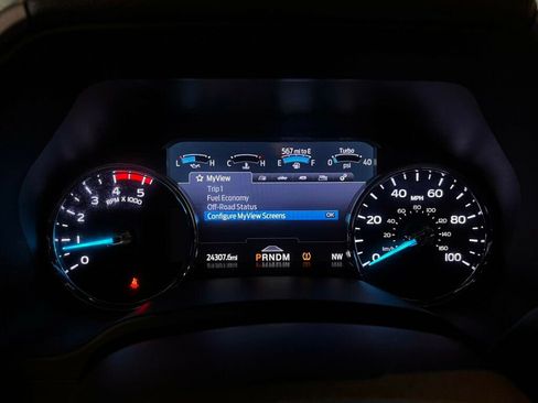 Used 2022 Ford F250 King Ranch image 19