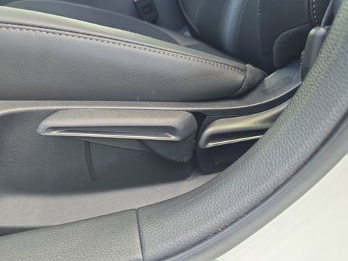 Certified 2026 Honda Civic Sport image 16