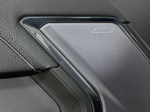 Certified 2023 GMC Sierra 1500 Denali w/ Denali Reserve Package image 23