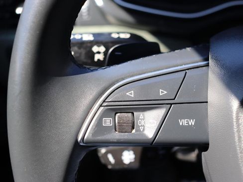 Used 2024 Audi A5 2.0T Premium Plus image 30