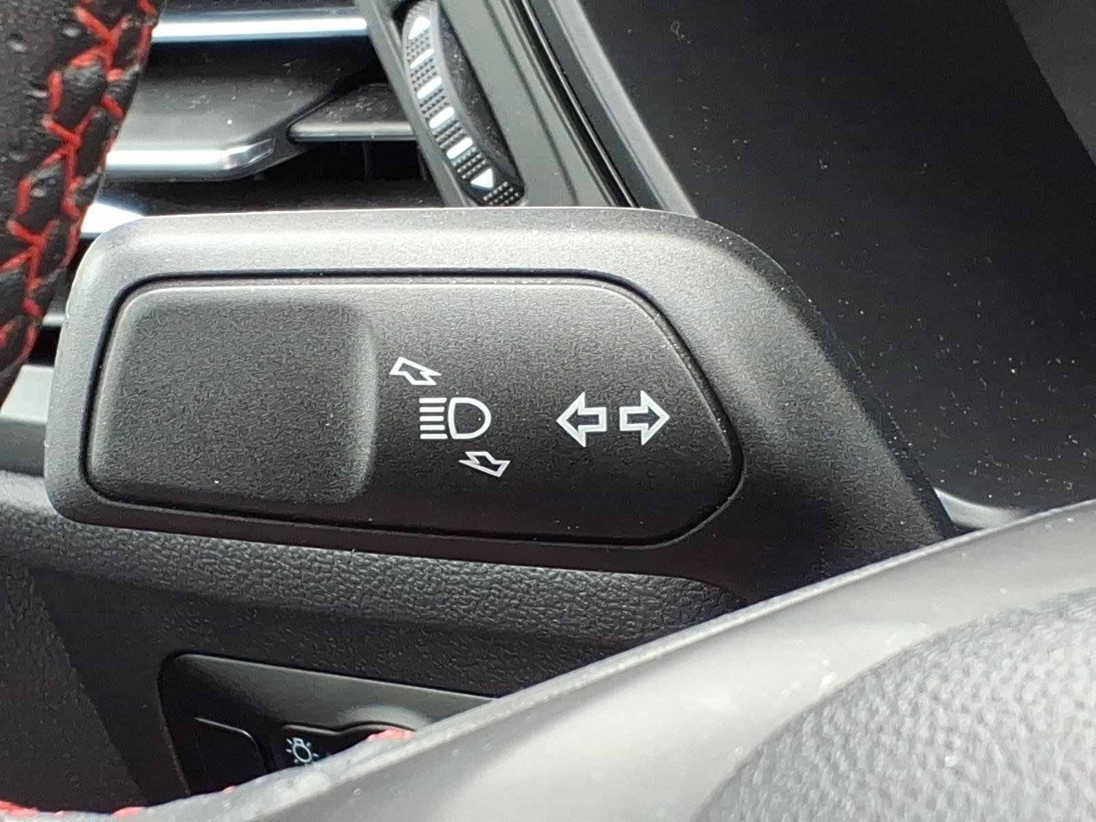 Used 2024 Ford Escape ST-Line w/ Tech Pack #1 AWD/4WD image 26