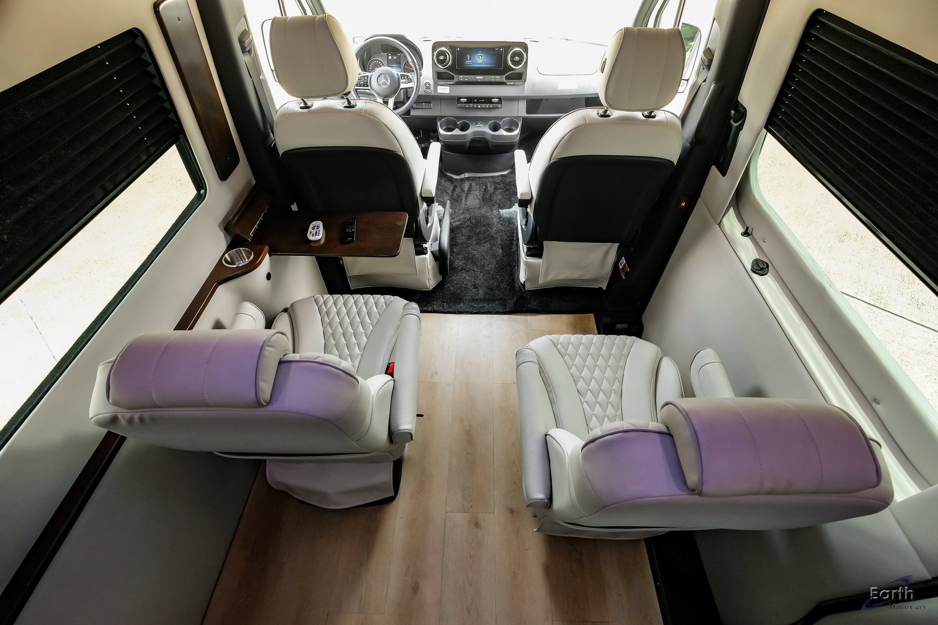 Used 2023 Mercedes-Benz Sprinter 3500 image 77