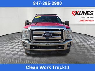 Used 2015 Ford F350 Lariat video 2