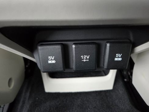 Used 2020 Jaguar I-PACE HSE image 43