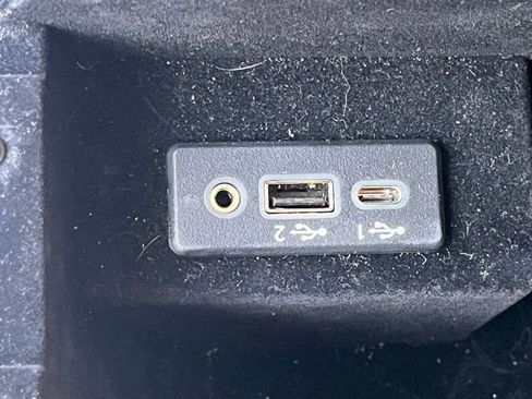 Certified 2024 INFINITI Q50 Luxe w/ Cargo Package image 21