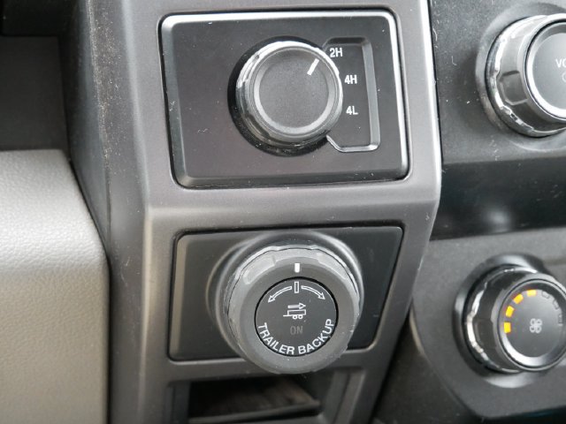 Used 2019 Ford F150 XLT w/ Equipment Group 302A Luxury AWD/4WD image 24