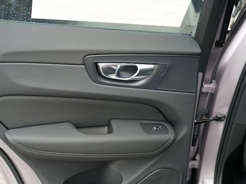 New 2026 Volvo XC60 B5 Plus w/ Climate Package AWD/4WD image 21