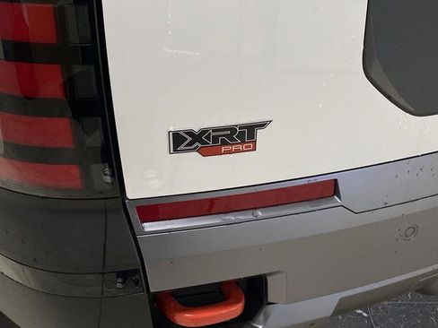 New 2026 Hyundai Palisade XRT Pro image 34