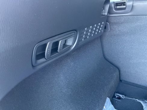 New 2025 MAZDA CX-5 AWD 2.5 S w/ Preferred Package image 10