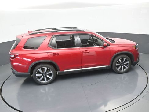 Used 2024 Honda Pilot Touring image 61