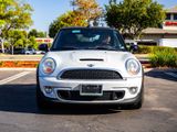 Used 2013 MINI Cooper S image 2