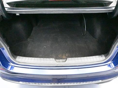 Used 2020 Kia Optima LX image 35