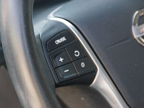 Used 2012 Volvo S60 T5 image 25