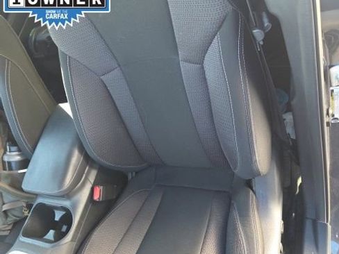 Used 2024 Subaru Outback Premium image 10