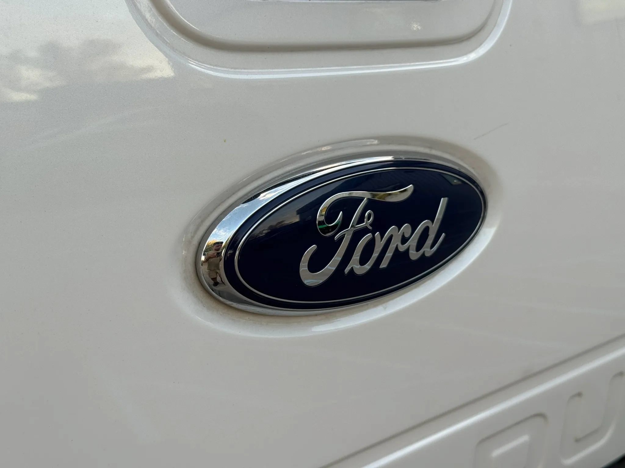 Used 2010 Ford F250 King Ranch AWD/4WD image 51
