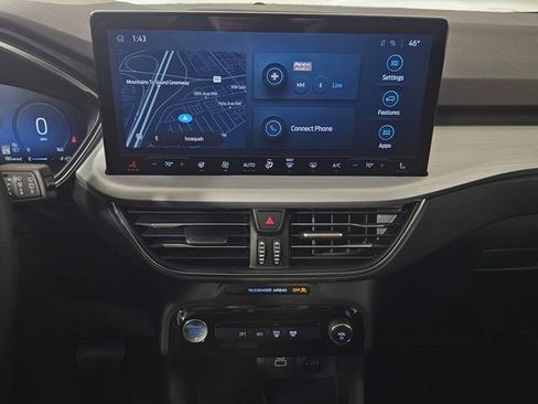 Used 2024 Ford Escape SE w/ PHEV Premium Package image 29