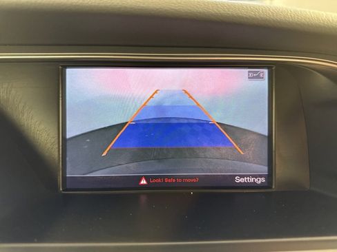 Used 2015 Audi A5 2.0T Premium Plus w/ Technology Package image 29