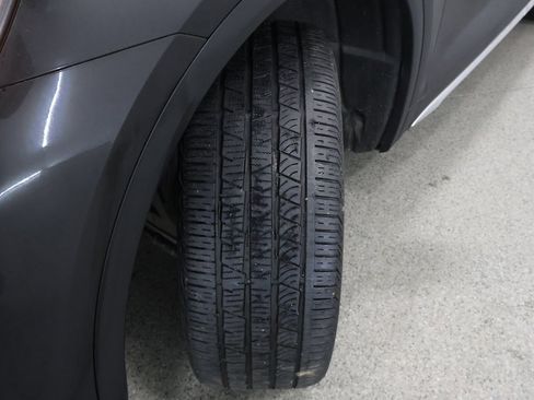 Certified 2023 Audi Q5 2.0T Premium Plus w/ Premium Plus Package image 4