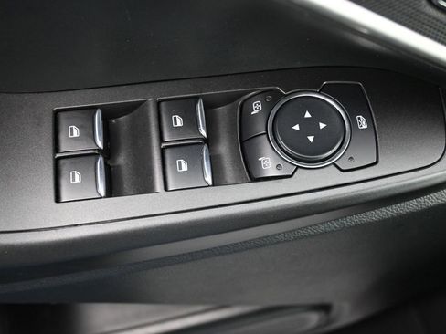 Used 2023 Ford Explorer 4WD image 24