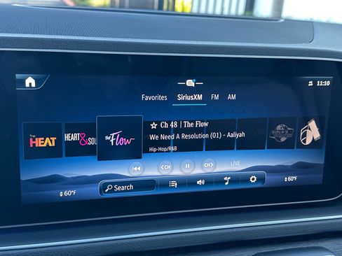 New 2026 Mercedes-Benz GLE 350 350 image 18