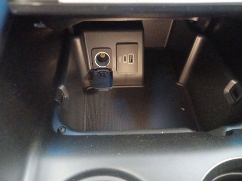 New 2025 Ford Explorer ST w/ Sun And Sound Package image 32