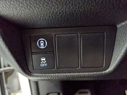 Used 2019 Honda Accord Sport image 13