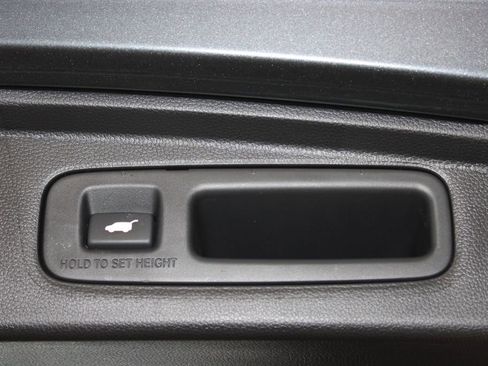 Used 2024 Honda CR-V EX-L image 47