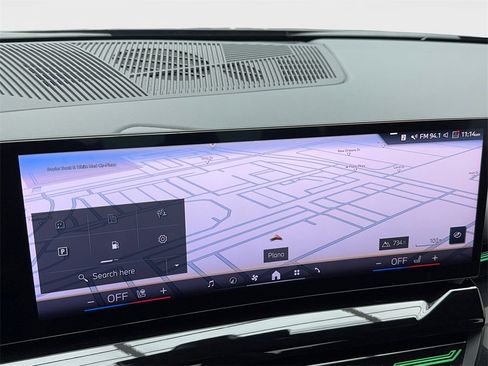 Used 2025 BMW 530i image 26