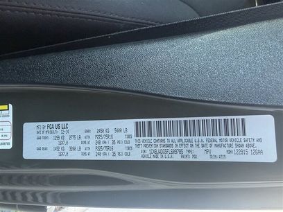 Used 2015 Jeep Wrangler Unlimited Sport