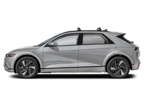 New 2026 Hyundai Ioniq 5 SEL image 2