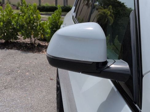 New 2026 BMW X5 xDrive40i image 12