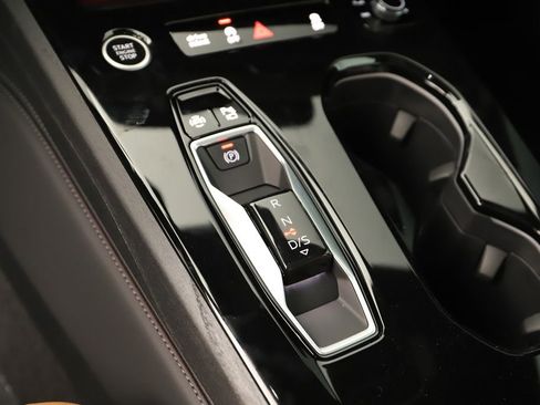New 2026 Audi A5 2.0T Premium AWD/4WD image 30