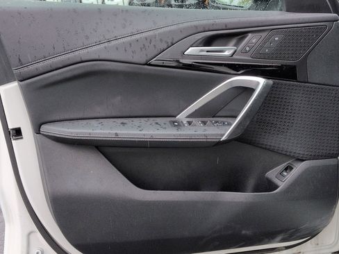 Used 2023 BMW X1 xDrive28i w/ Convenience Package image 14