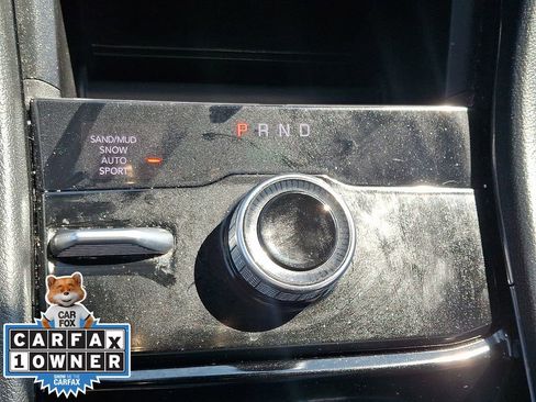 Used 2023 Jeep Grand Cherokee L Limited image 17