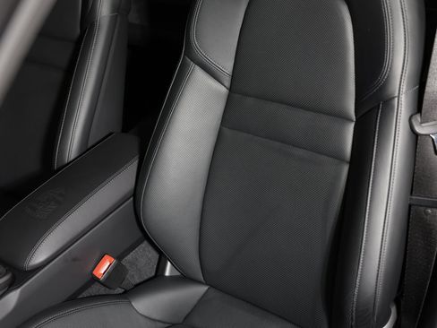 Used 2023 Porsche 911 Carrera S w/ Sport Chrono Package image 41