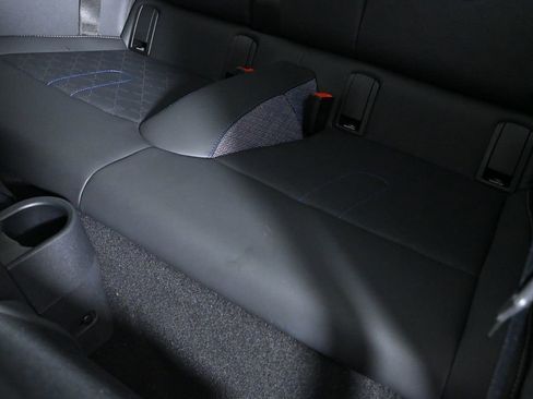 Used 2025 MINI Cooper 2-Door Hardtop image 23