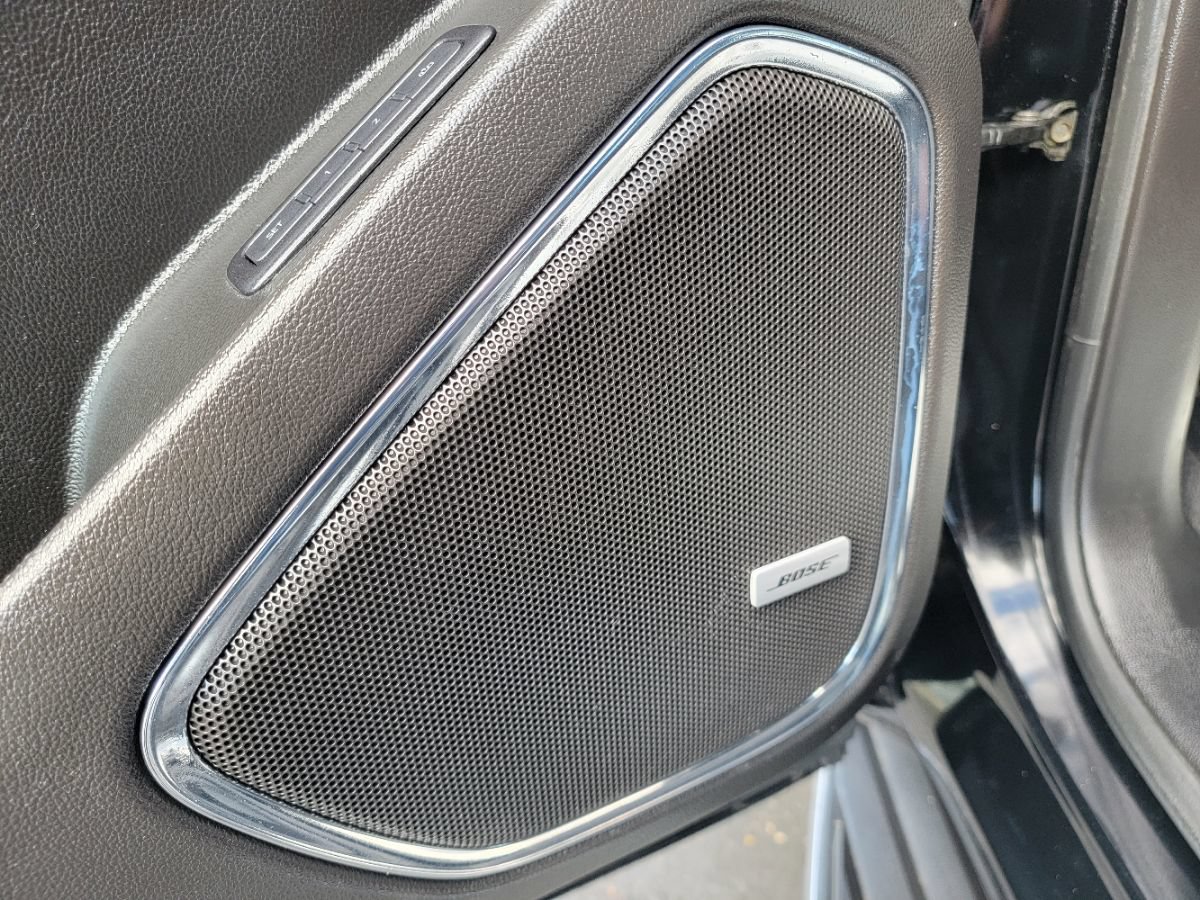 Used 2019 GMC Yukon XL SLT AWD/4WD image 20